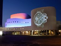 Schauspielhaus Düsseldorf